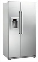 Холодильник Kuppersbusch KE 9600-0-2 T