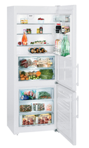 Холодильник Liebherr CBNP 5156-20 001