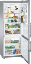 Холодильник Liebherr CBNPes 5156-20 001