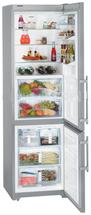 Холодильник Liebherr CBNes 3957-22 001