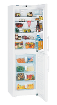 Холодильник Liebherr CN 3913-22 001