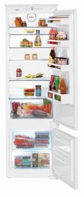 Холодильник Liebherr ICS 3214-20 001