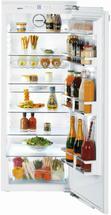 Холодильник Liebherr IK 2750-20 001