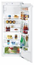 Холодильник Liebherr IK 2754-20 001