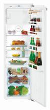 Холодильник Liebherr IKB 3514-20 001