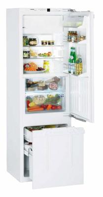 Холодильник Liebherr IKBV 3254-20 001