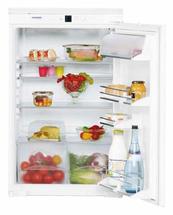 Холодильник Liebherr IKS 1610-20 001