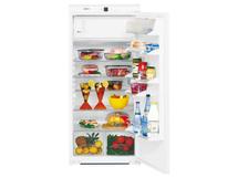 Холодильник Liebherr IKS 2254-20 001