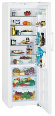 Холодильник Liebherr  KB 4260-23 001