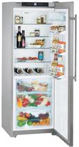 Холодильник Liebherr  KBes 3660-24 001