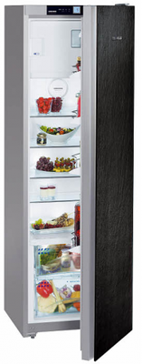 Холодильник Liebherr KBs 3864-20 001