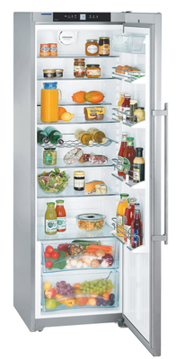 Холодильник Liebherr Kes 4270-22 001