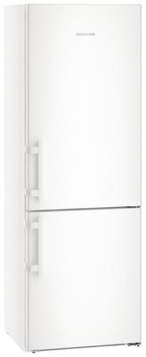 Холодильник Liebherr CN 5715-20 001