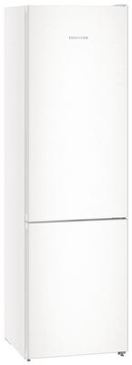 Холодильник Liebherr CNP 4813-20 001