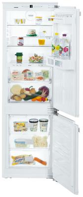 Холодильник Liebherr ICBN 3324-20 001