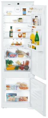 Холодильник Liebherr ICBS 3224-20 001