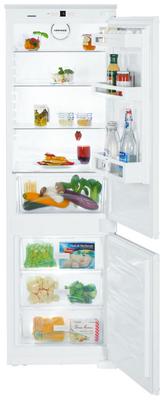 Холодильник Liebherr ICUS 3324-20 001