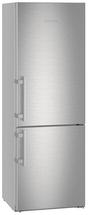 Холодильник Liebherr CNef 5715-20 001