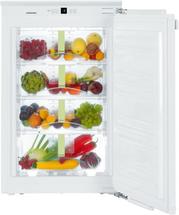 Холодильник Liebherr IB 1650-20 001