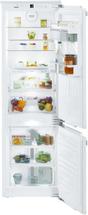 Холодильник Liebherr ICBN 3376-20 001