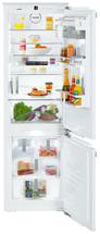 Холодильник Liebherr ICN 3386-20 001