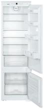 Холодильник Liebherr ICS 3224-20 088