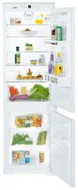 Холодильник Liebherr ICS 3334-20 001