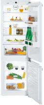 Холодильник Liebherr ICU 3324-20 001