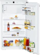 Холодильник Liebherr IK 1964-20 001