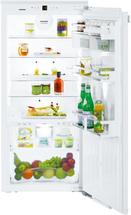 Холодильник Liebherr IKB 2360-20 001