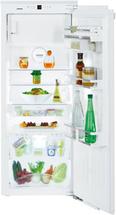 Холодильник Liebherr IKB 2764-20 001