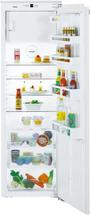 Холодильник Liebherr IKB 3524-20 001