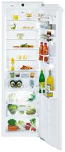Холодильник Liebherr IKBP 3560-20 001