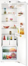 Холодильник Liebherr IKF 3510-20 001