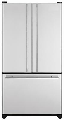 Холодильник MAYTAG G3 7025 PEA S