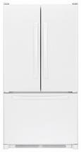 Холодильник MAYTAG G3 7025 PEA W