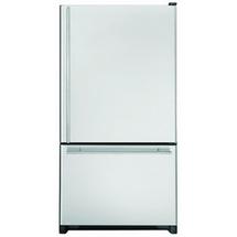 Холодильник MAYTAG GB 2026 REK S