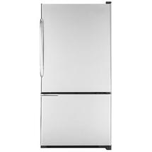 Холодильник MAYTAG GB 5525 PEA S