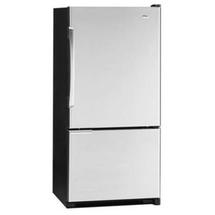 Холодильник MAYTAG GB 6525 PEA S