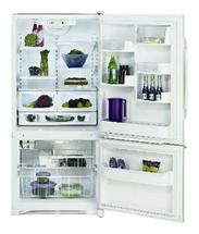 Холодильник MAYTAG GB 6526 FEA W