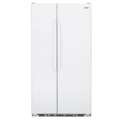 Холодильник IO Mabe ORGF2DBHF WW