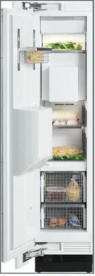 Холодильник Miele F 1472 vi
