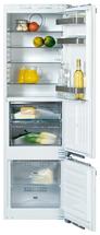 Холодильник Miele KF 9757 iD