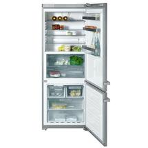 Холодильник Miele KFN 14947 SDEed