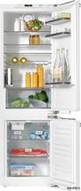 Холодильник Miele KFN 37452 iDE