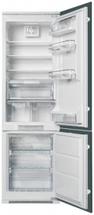 Холодильник Smeg CR325PNFZ