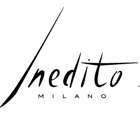 Inedito Milano