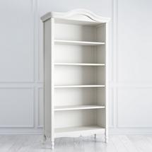 Книжный шкаф Kreind арт. W137-K01-P
