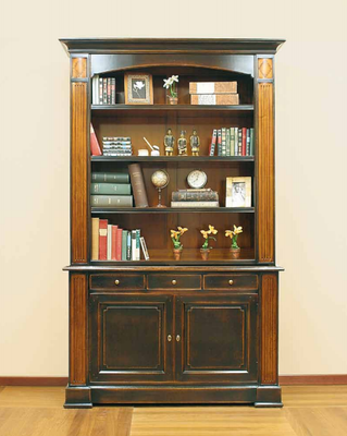 Книжный шкаф Lartigiana Lib5