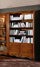 Книжный шкаф Medea арт. 976